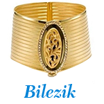 Bilezik