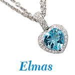 Elmas