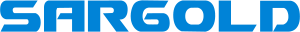 Sargold